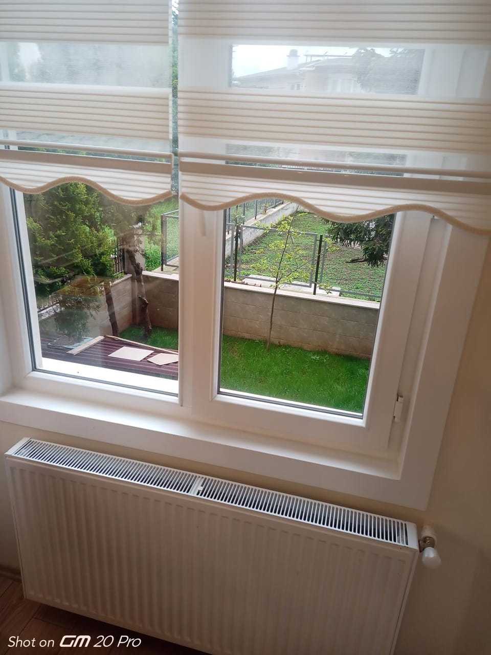 View (from property/room), kitchen