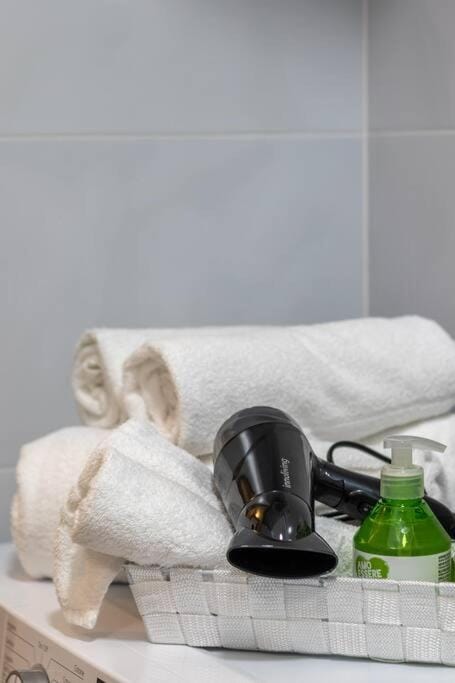 Il Giardino tra Cielo e Mare - mytouristhome Apartment in Porto Venere