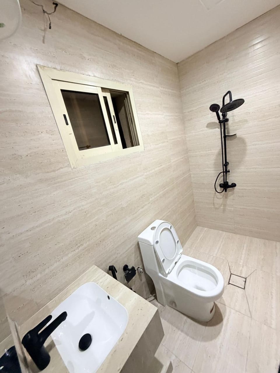 شاها 2 للشقق المخدومه Apartment in Riyadh