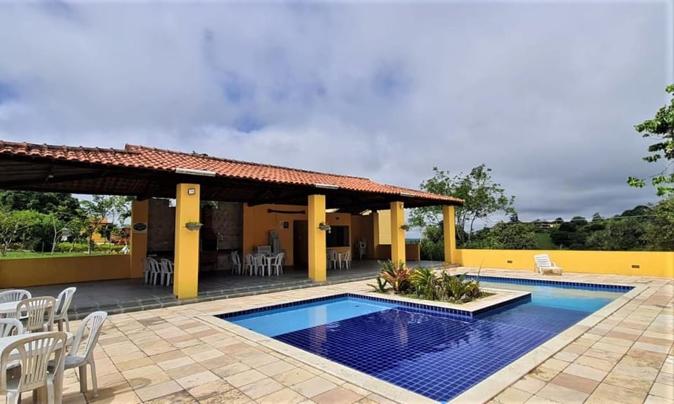 Day, Pool view, Swimming pool