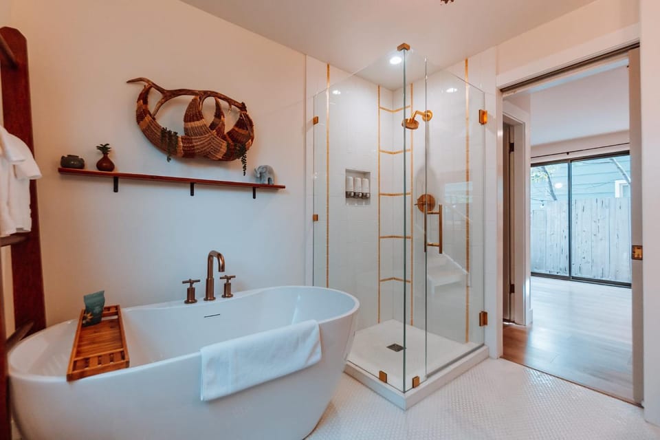 Swank House on Main St in Ashland House in Ashland