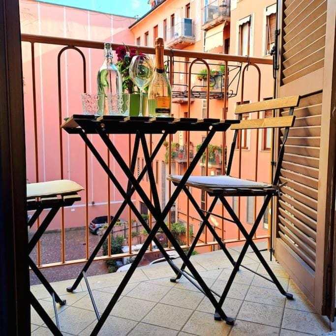 Milano - Duomo Apartment in Milan