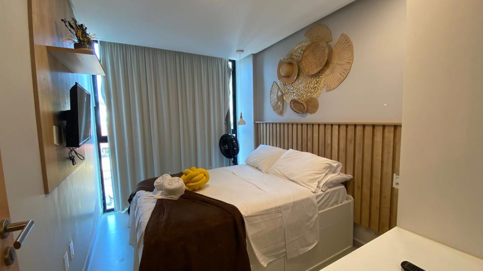 Villa Margot Conforto e Sofisticação by La Playa Apartment in Ipojuca