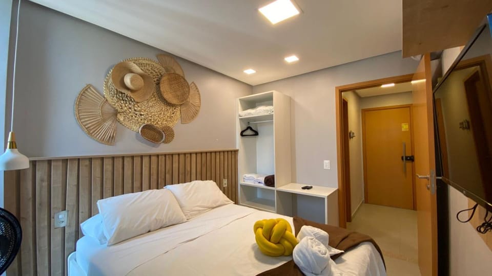 Villa Margot Conforto e Sofisticação by La Playa Apartment in Ipojuca