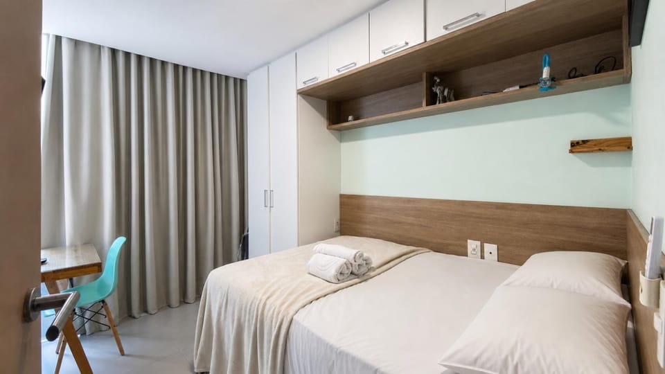 Villa Margot Conforto e Sofisticação by La Playa Apartment in Ipojuca