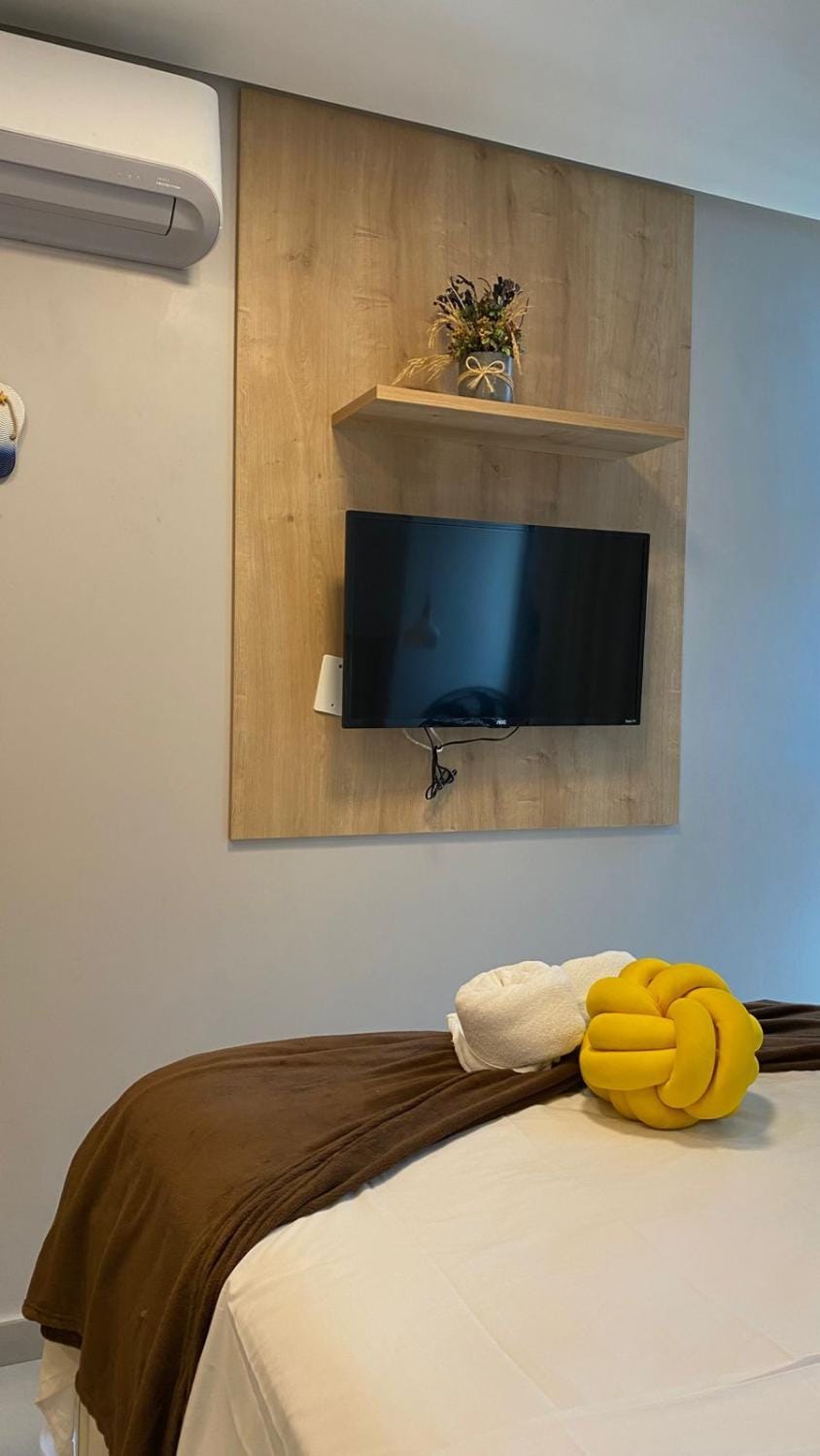 Villa Margot Conforto e Sofisticação by La Playa Apartment in Ipojuca
