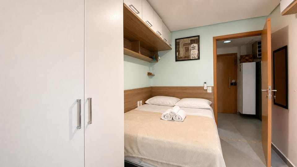 Villa Margot Conforto e Sofisticação by La Playa Apartment in Ipojuca