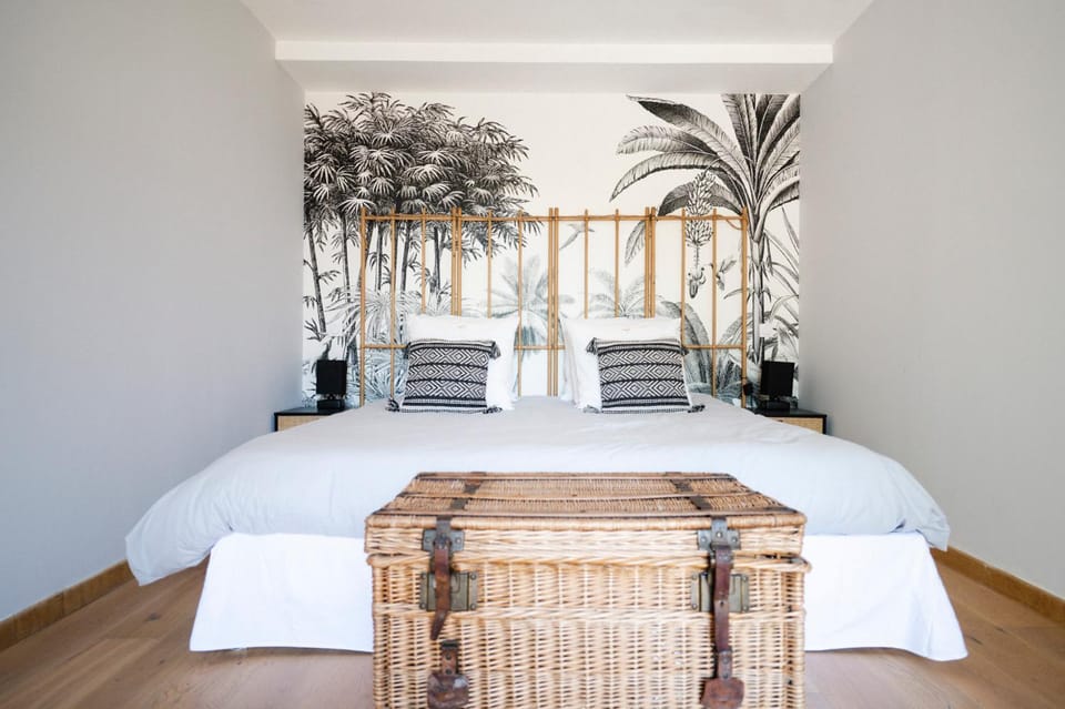 La Métairie De Terrefort Bed and Breakfast in Nouvelle-Aquitaine