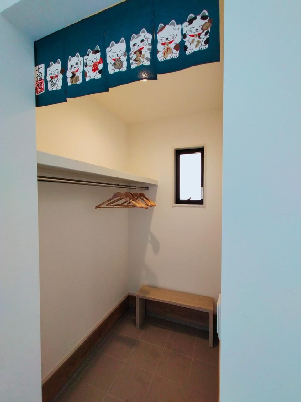 Other, wardrobe