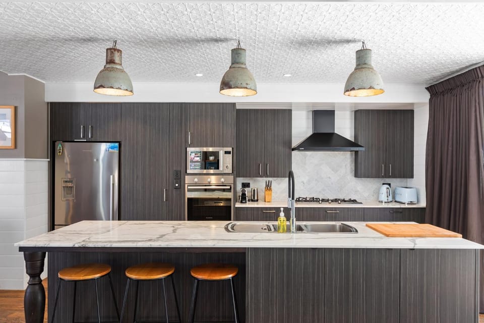 4 Boardrider Crescent House in Coolum Beach