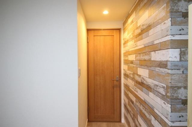 ゲストハウスAiki Bed and Breakfast in Osaka