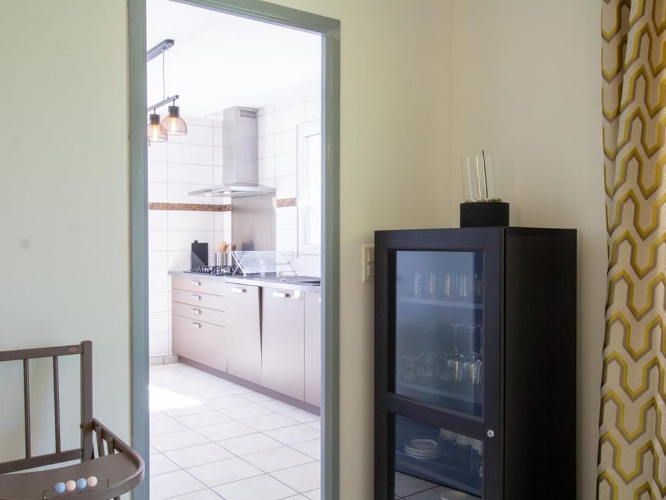 Gîte familial avec piscine commune, WiFi et animaux acceptés au cœur du Périgord - FR-1-616-288 House in Le Bugue