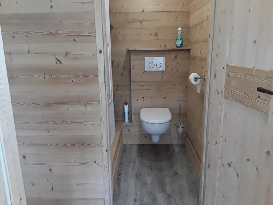 Charmant appart 4 pers. avec chambre indép., terrasse, Wi-Fi, parking, skis, proche Crest-Voland - FR-1-733-110 Apartment in Haute-Savoie