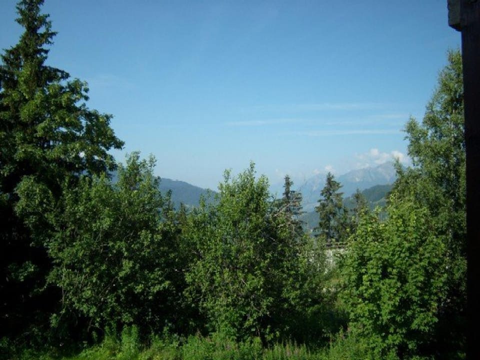 Studio cosy 4 pers, RDC, Sud, à 300m des pistes et 250m commerces, bien équipé, animaux admis. - FR-1-733-116 Apartment in Haute-Savoie