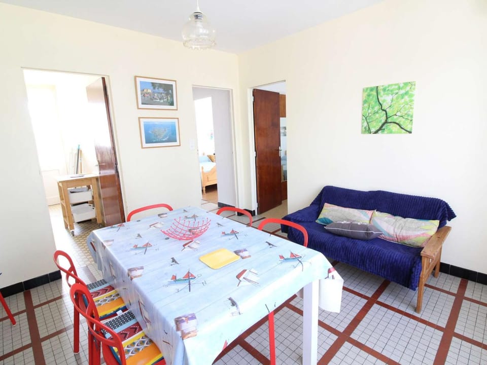 Maison 4 pièces à Saint-Trojan-les-Bains, 6 couchages, animaux admis, ménage inclus - FR-1-246A-247 House in Saint-Trojan-les-Bains