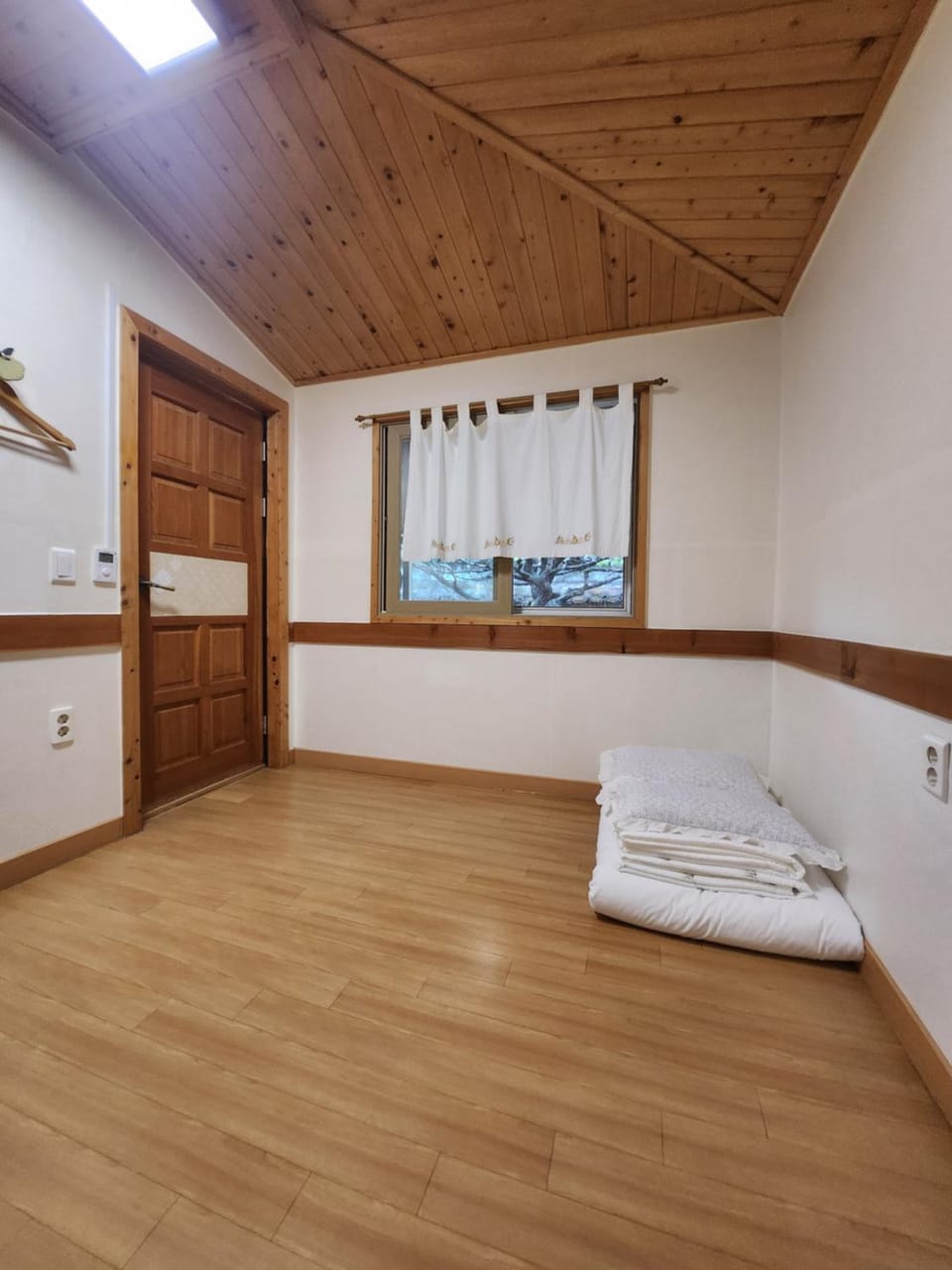 Moran Guesthouse Bed and Breakfast in South Korea