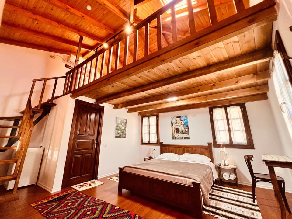 KRIS Guest House Bed and Breakfast in Europe