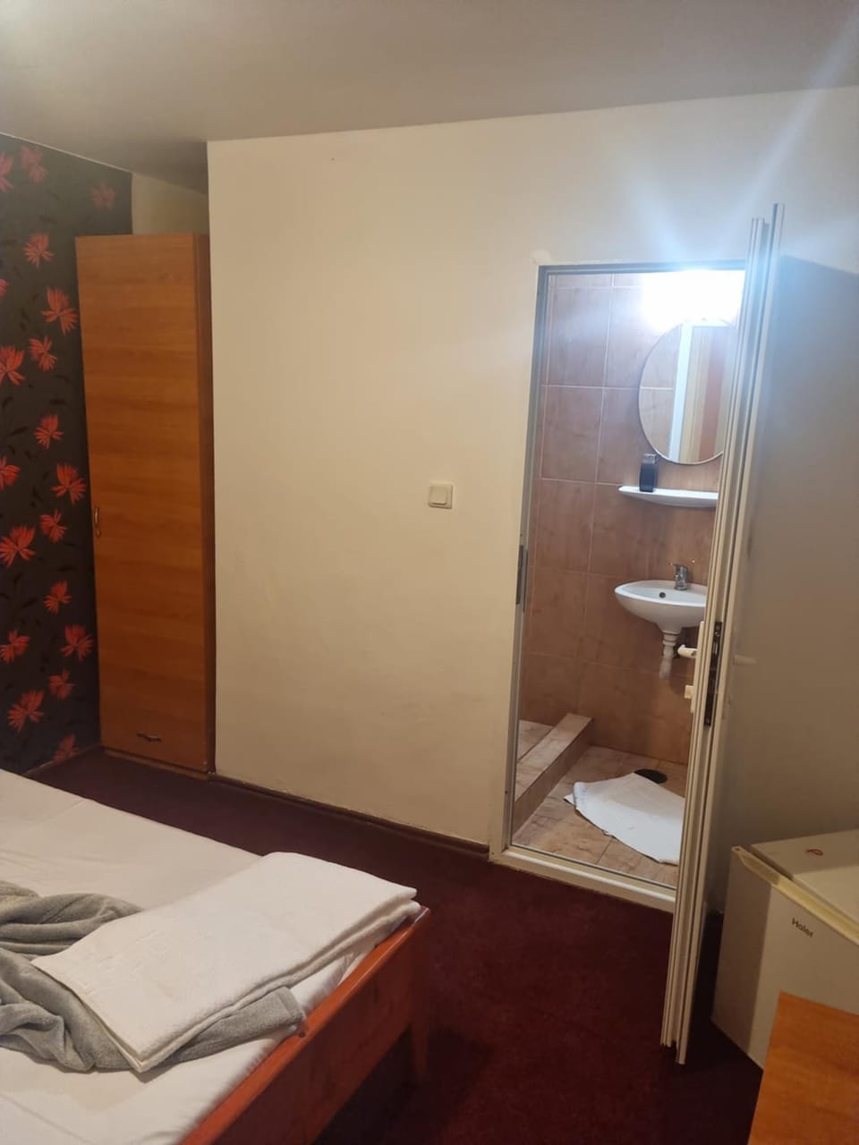 Vila Ioana & Mirel Bed and Breakfast in Constanța County