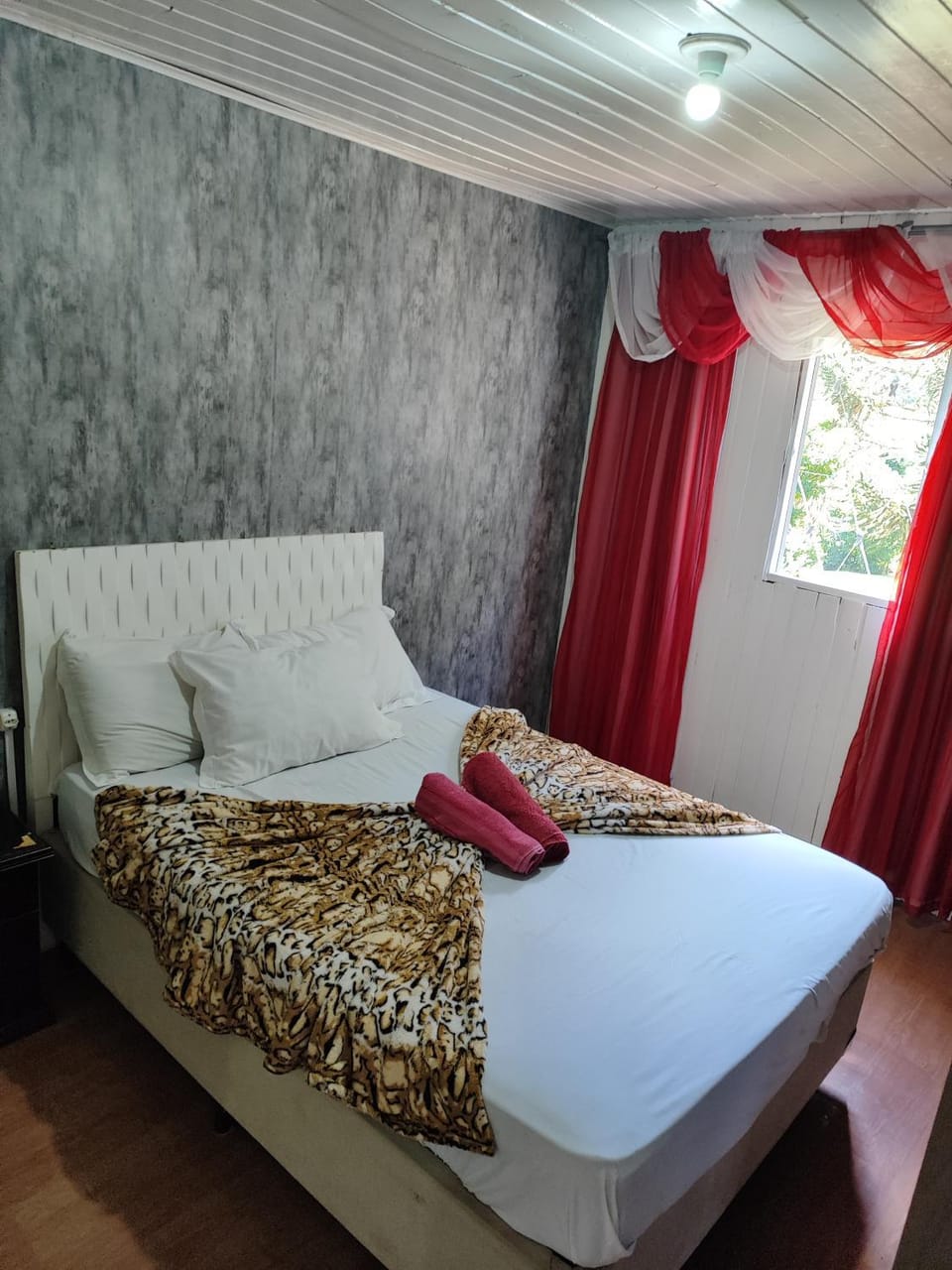 lar doce lar House in State of Rio Grande do Sul