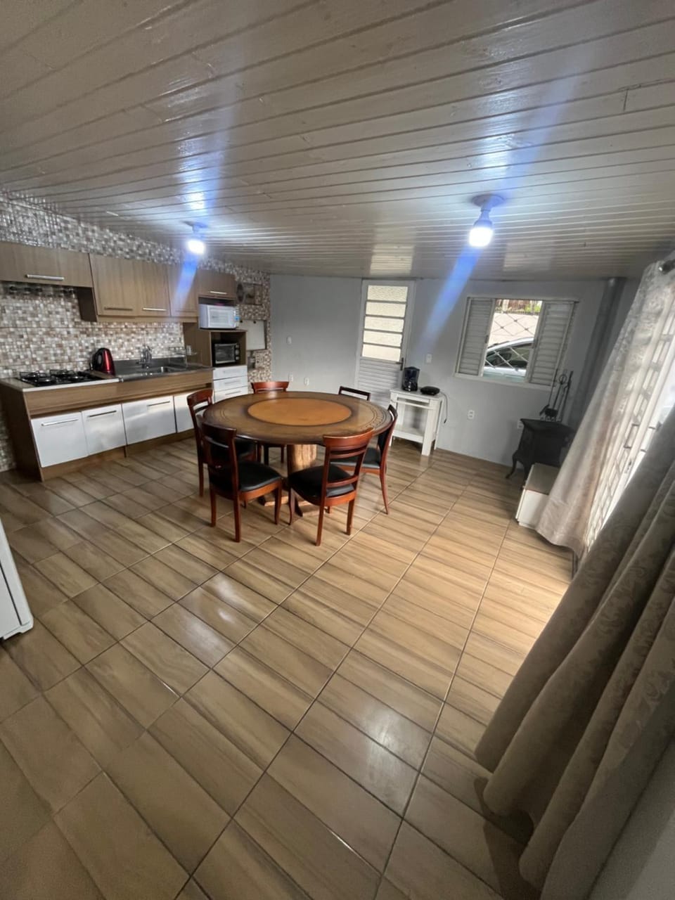 lar doce lar House in State of Rio Grande do Sul