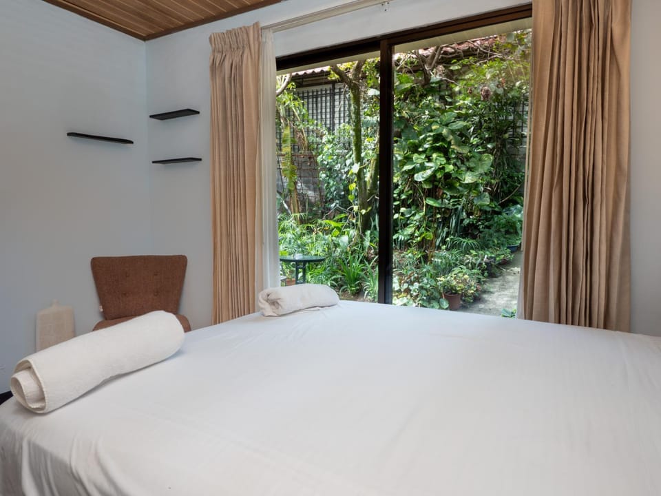Casa Carmen Vacation rental in Alajuela