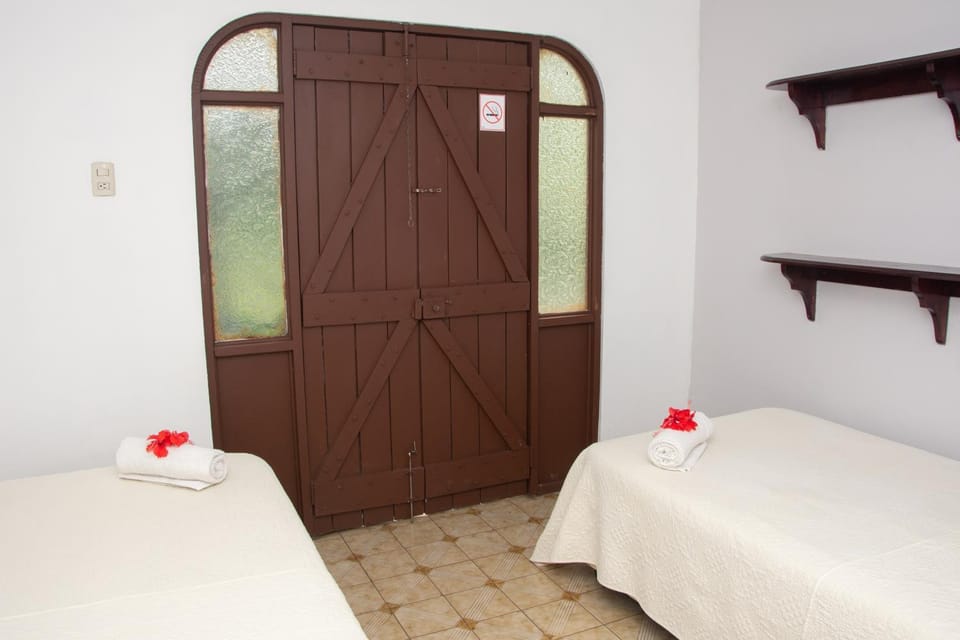 Casa Carmen Vacation rental in Alajuela