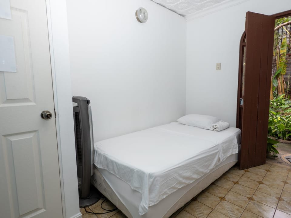 Casa Carmen Vacation rental in Alajuela