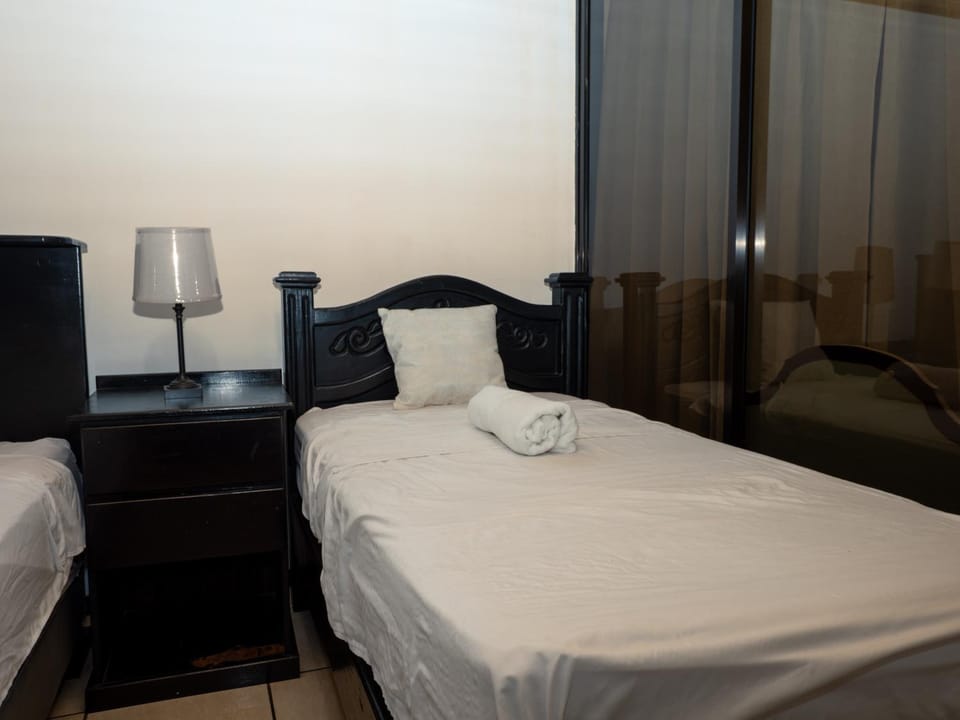Casa Carmen Vacation rental in Alajuela
