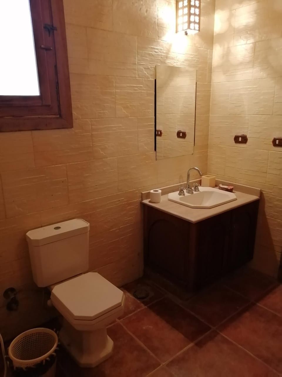 Toilet, Bathroom, bidet