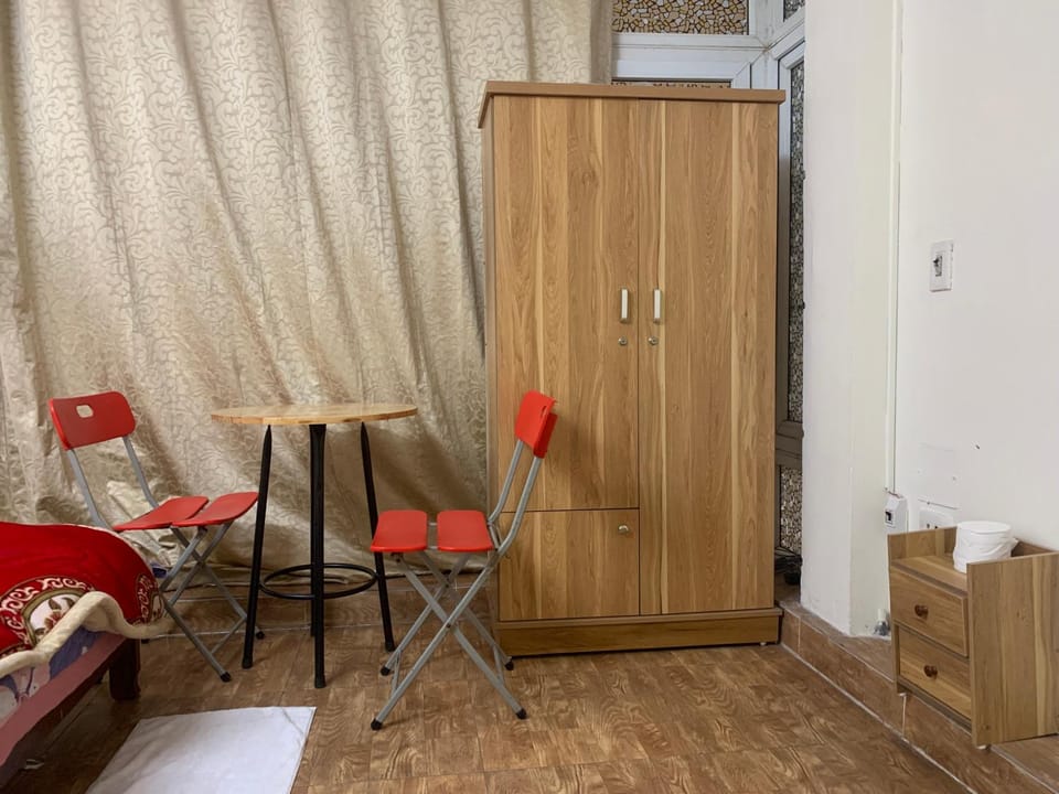 House HL2 Vacation rental in Hanoi