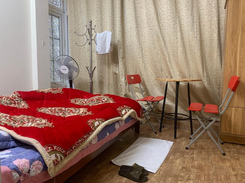 House HL2 Vacation rental in Hanoi