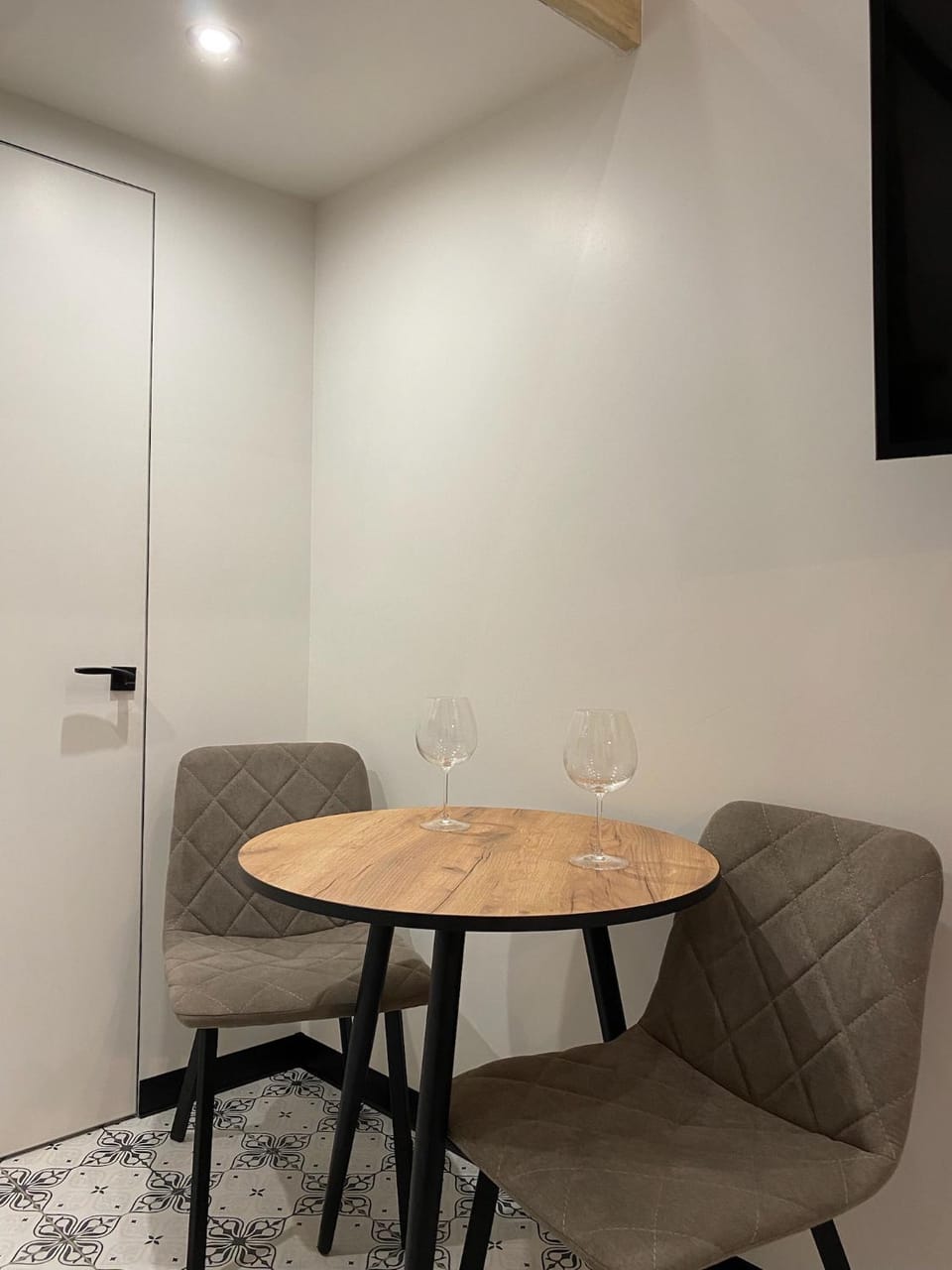 Soli Lviv Apartment in Lviv
