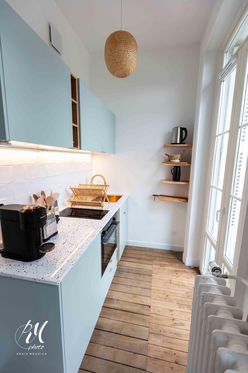 Le petit Balzac T2 - Hypercentre Angoulême Apartment in Angoulême