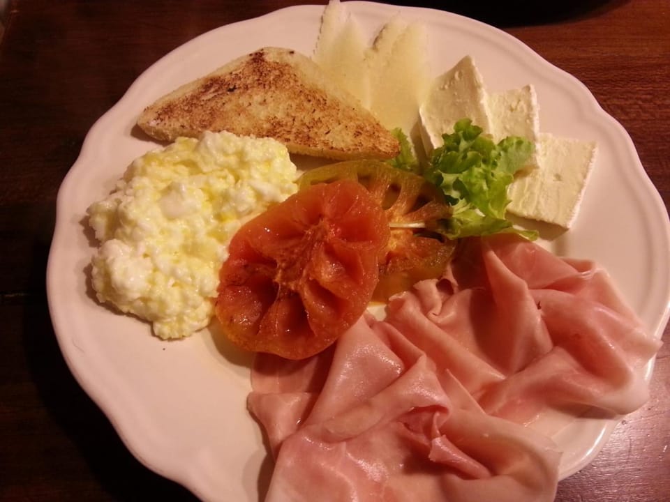 Food close-up, Food, English/Irish breakfast, American breakfast