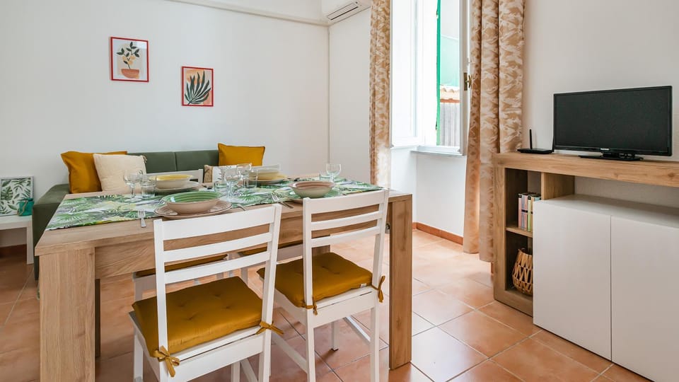 Living room, Other, Dining area