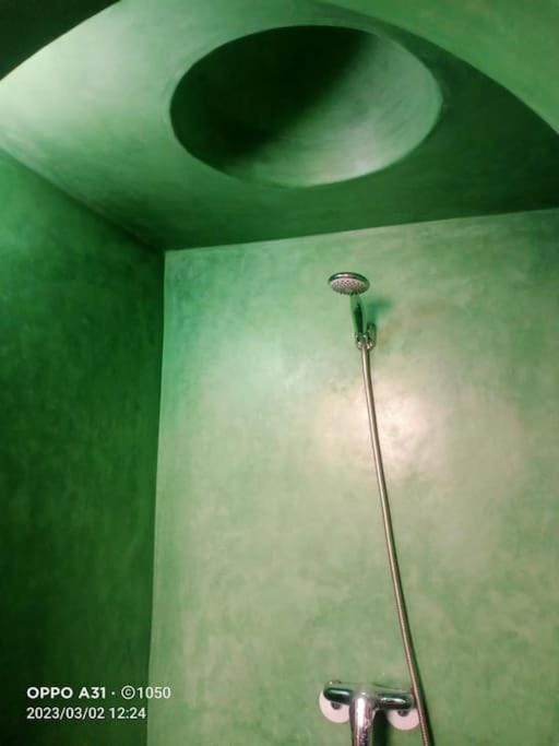 Riad Latifa House in Essaouira