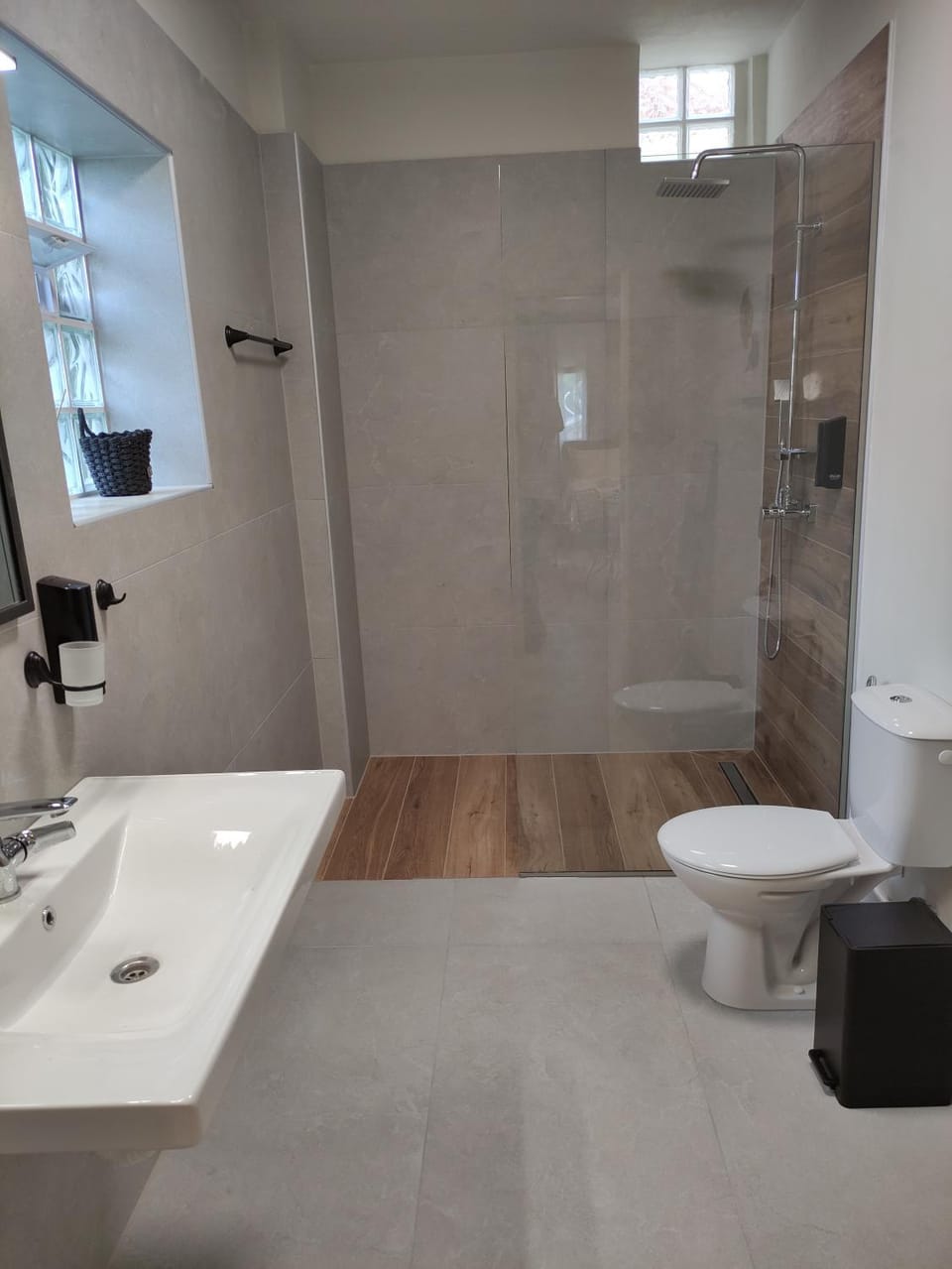 Cruzeto Apartment in Peloponnese, Western Greece and the Ionian