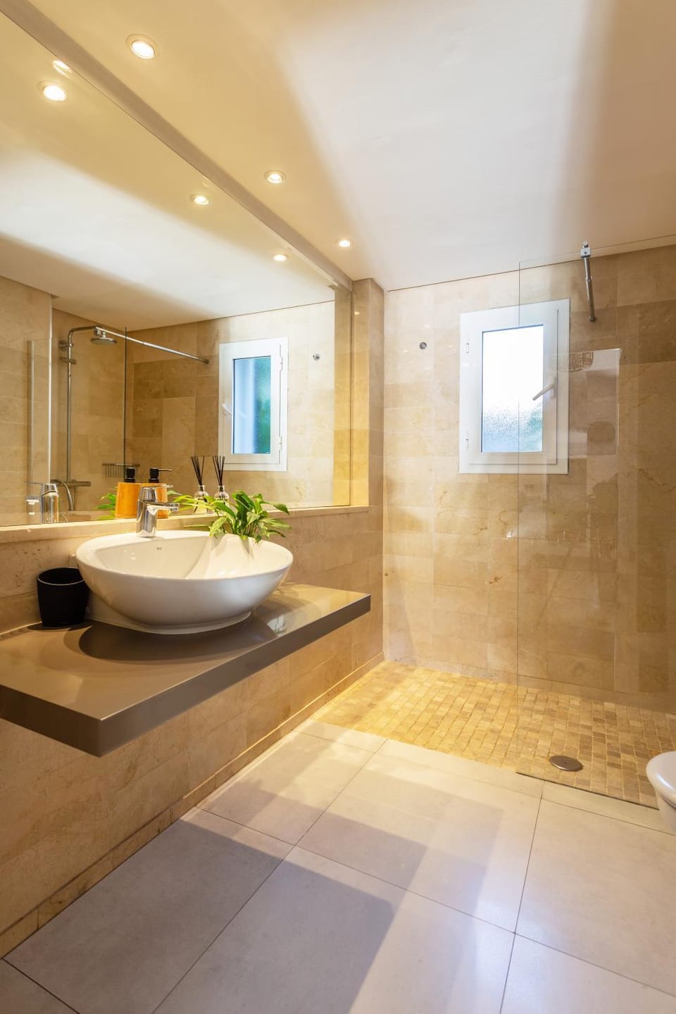 Ideal apartment in Marbella, Near Nikki Beach Apartment in Marbella