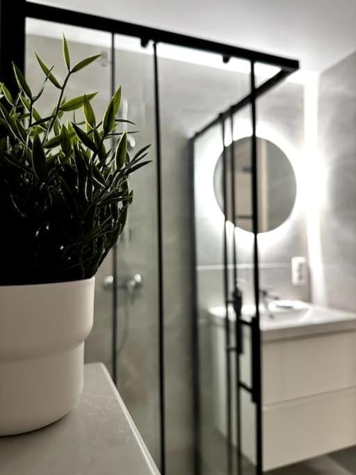 Wolfie Apartment, City Center Apartment in Vilnius