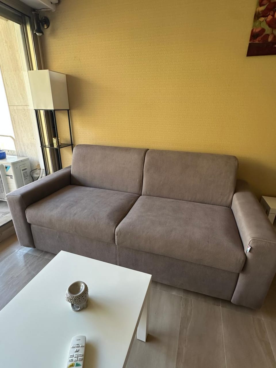 Studio Antonio Apartment in Menton