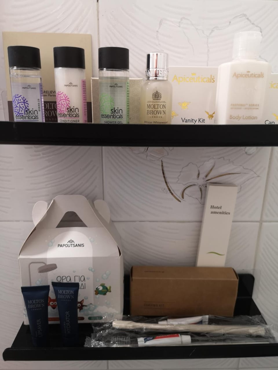 Nord Guesthouse House in Euboea