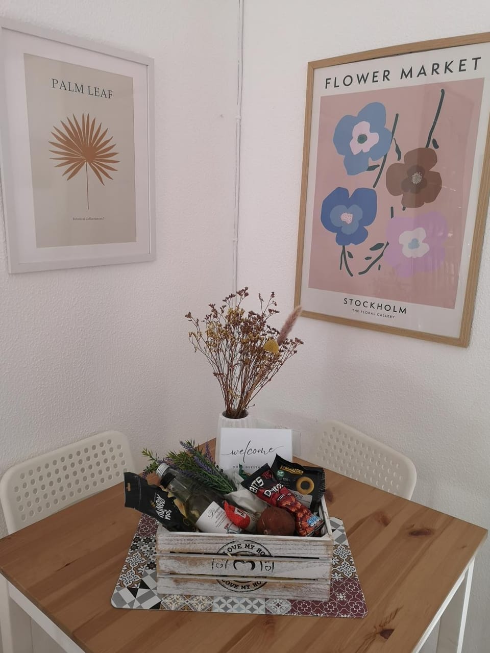 Nord Guesthouse House in Euboea