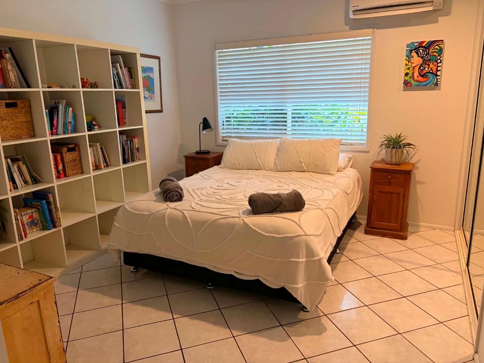 Narragon House in Mission Beach