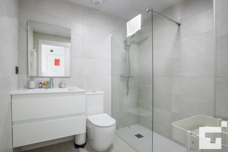 Toilet, Other