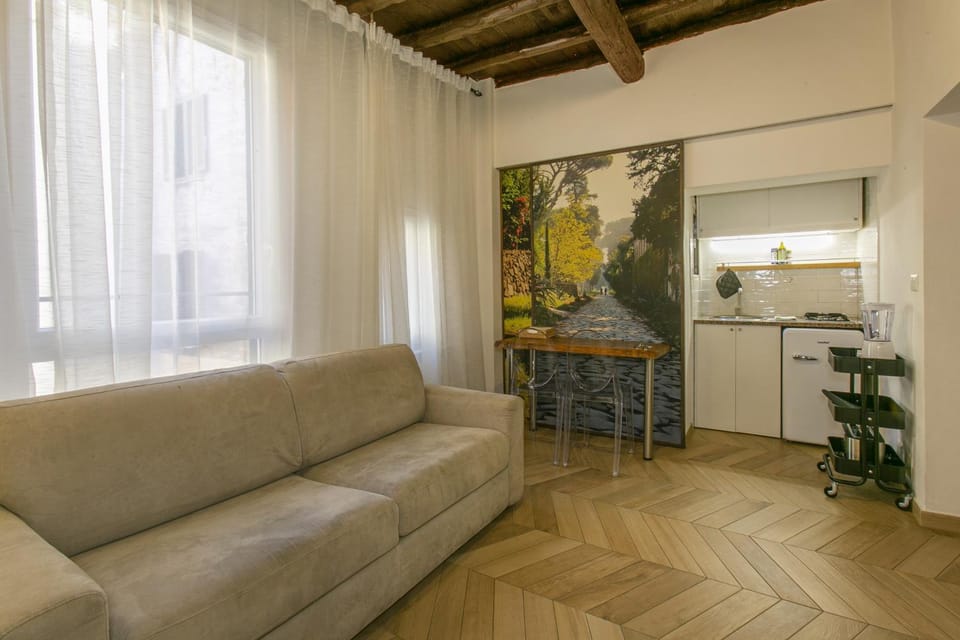 Kitchen or kitchenette, Photo of the whole room, kitchen