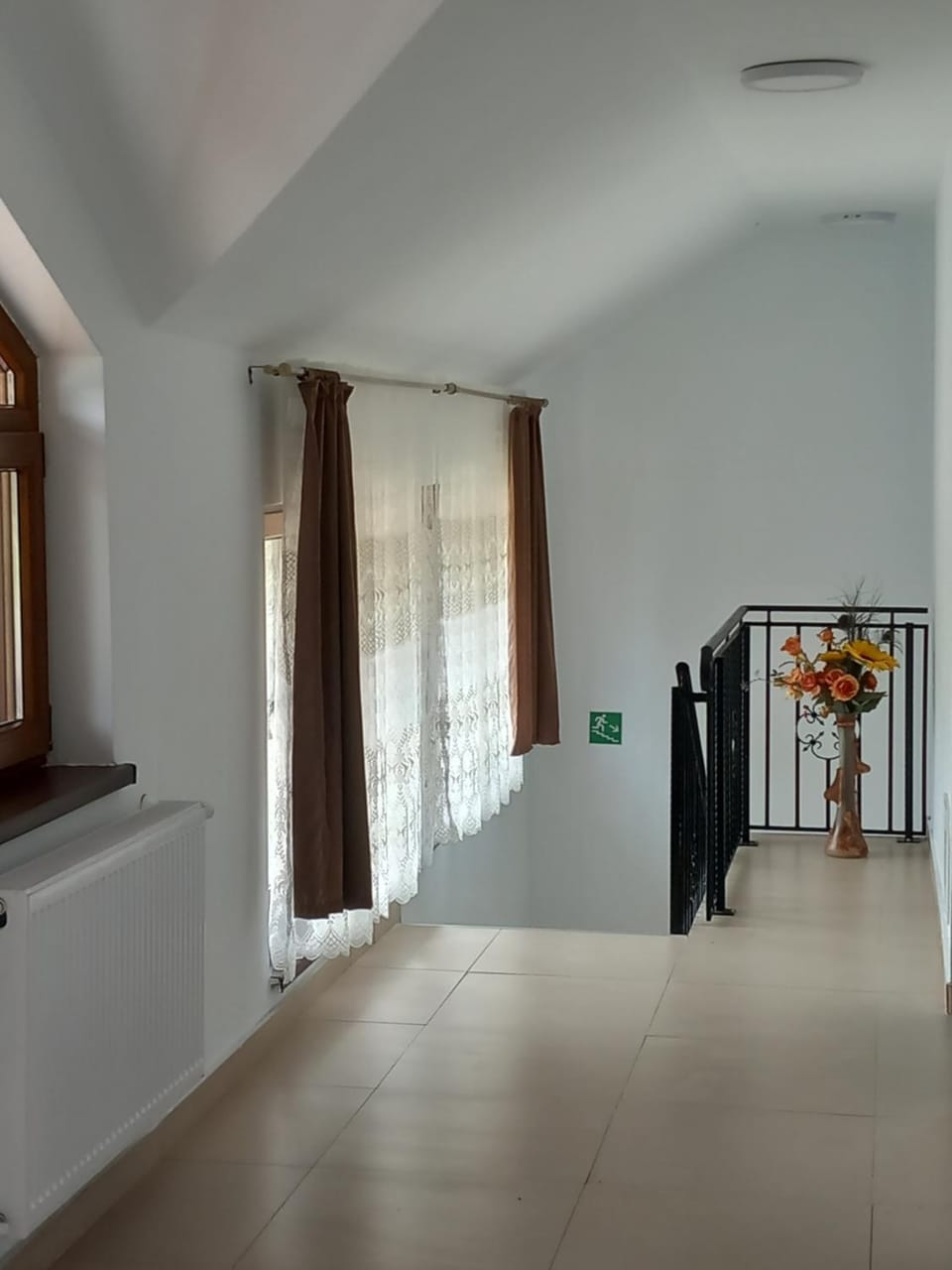 Casa Lia Figa Bed and Breakfast in Cluj County