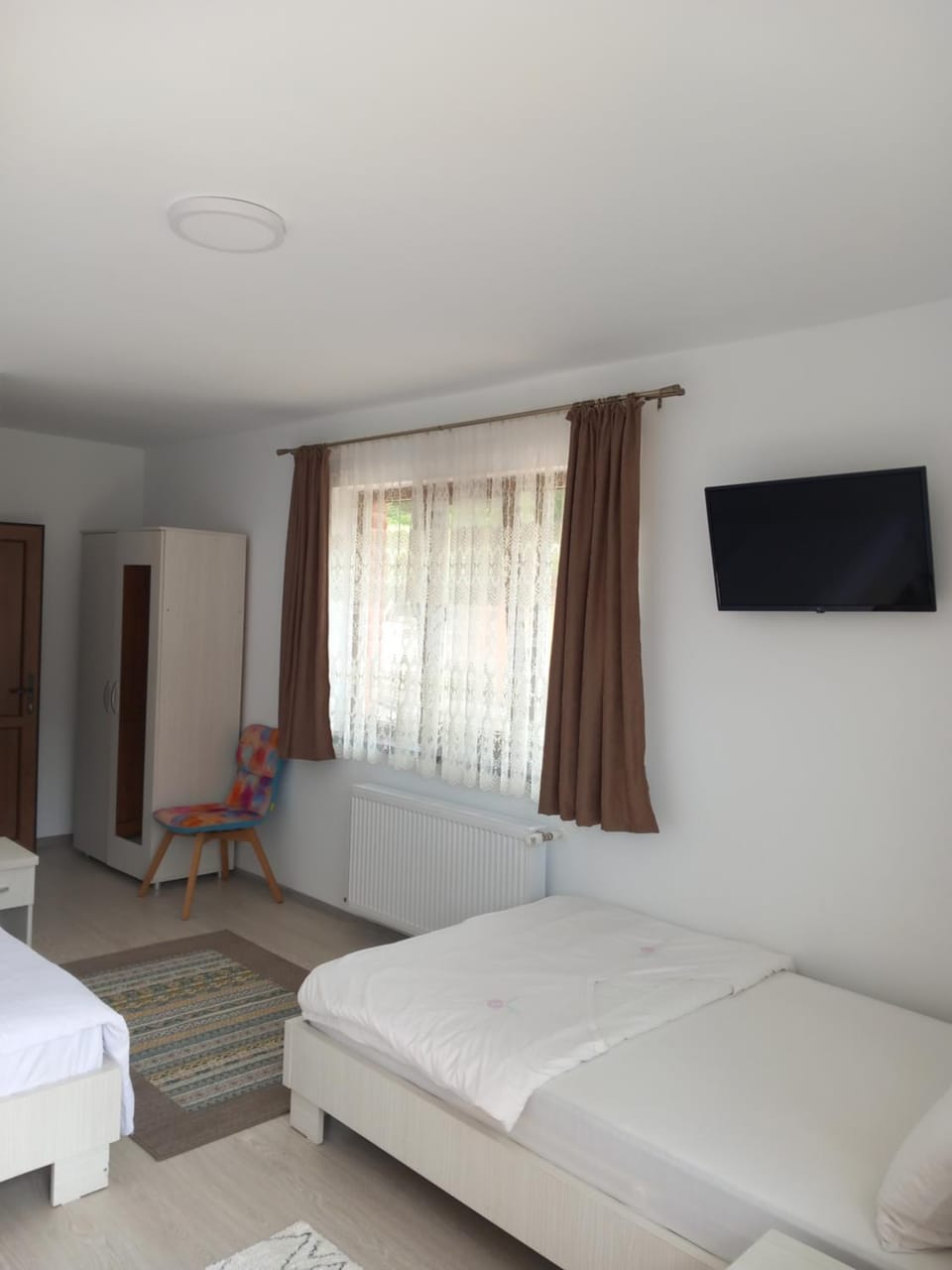 Casa Lia Figa Bed and Breakfast in Cluj County