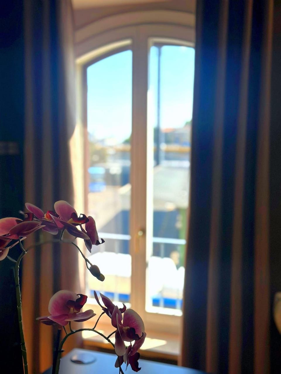 Appartamento Cremona Stazione Apartment in Cremona