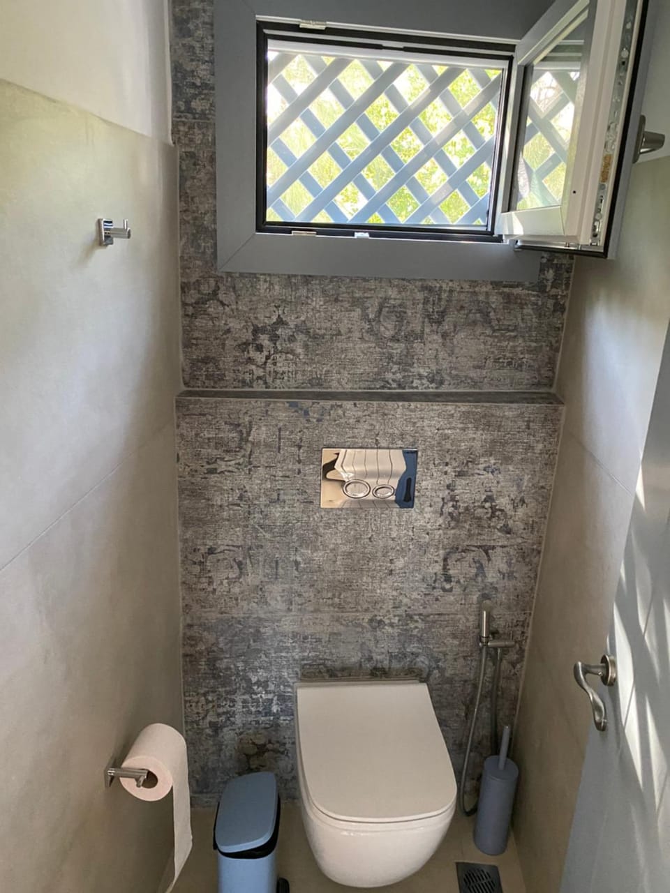 ANAX SUITE Apartment in Decentralized Administration of the Aegean