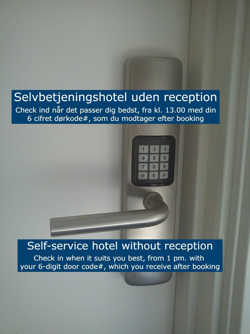 Logo/Certificate/Sign